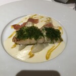 メゾン ポール・ボキューズ - 