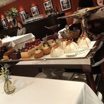 メゾン ポール・ボキューズ - 