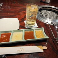 游玄亭 新宿 - 