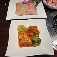 游玄亭 新宿 - 