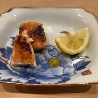 日本酒と和食 花びし - 