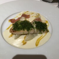 メゾン ポール・ボキューズ - 