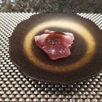 鮨うめざわ - 