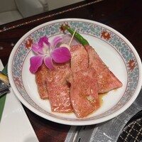 游玄亭 新宿 - 