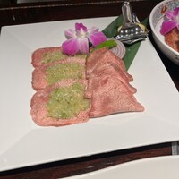 游玄亭 新宿 - 
