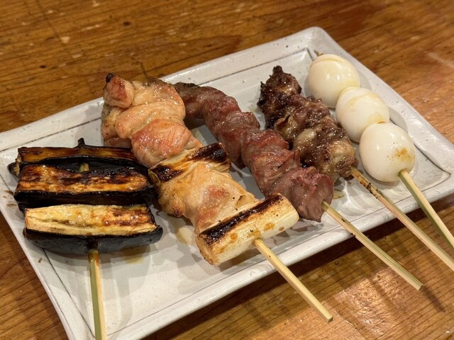 Sumo Tori Yakenbori Basho