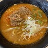 はま寿司 鉾田店