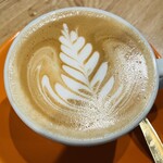 ピッツェリア ジターリア ダ フィリッポ - 