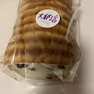 パン工房 オラット_0