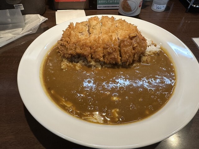 CoCo Ichiban Ya Ogikubo Eki Minamiguchi Ten photo 3