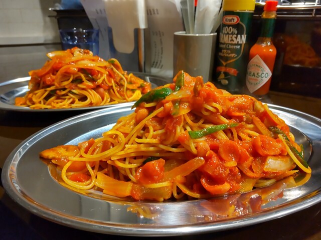 12 COFFEE AND BAKE （ジュウニ コーヒー アンド ベイク） - 武蔵小杉