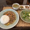 タイ料理 チャンノイ 花遊小路店