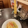 モッチモパスタ 宇部店