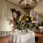 ラ・フェット ひらまつ - 