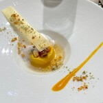 ラ・フェット ひらまつ - 