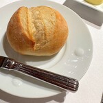 ラ・フェット ひらまつ - 