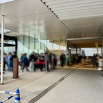 ラーメンWalkerキッチン - 3周年企画「ラーメンのすべて2023」11/6出店は「らぁ麺 飯田商店」