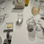 ラ・フェット ひらまつ - 