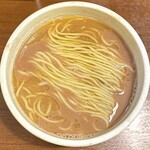 麺処 一笑 - 