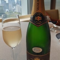 サンス・エ・サヴール - 