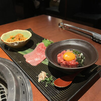 蕃 YORONIKU - 
