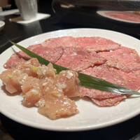 うしごろ 貫 恵比寿本店 - 