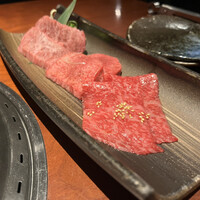 蕃 YORONIKU - 