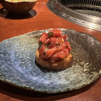蕃 YORONIKU - 
