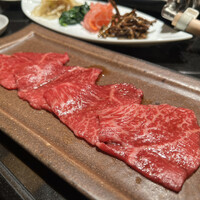 うしごろ 貫 恵比寿本店 - 