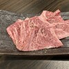 焼肉たかしま 天満本店