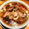 ひろちゃんラーメン!