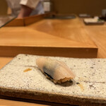 Sushi Ishijima - 