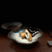 美会 - 