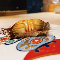 鮨一正 - 
