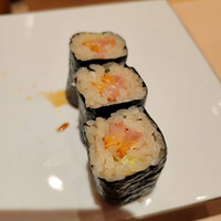 鮨 はやたか - 
