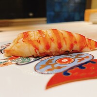 鮨一正 - 