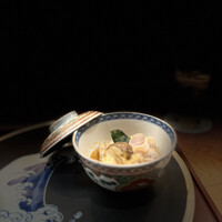 美会 - 