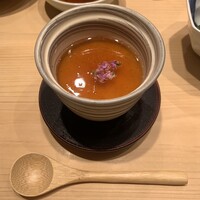 鮨結う翼 - 