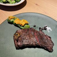 Osteria IL VIAGGIO - 