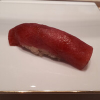 鮨 はやたか - 