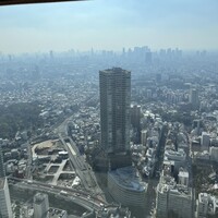鮨処 銀座福助 サンシャイン60店 - 