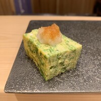 鮨結う翼 - 