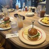 Eggs'n Things ふかや花園プレミアム・アウトレット店