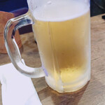 串かつ処本気・マジ - 