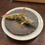 フレンチ食堂ぶどう - 