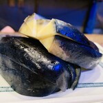 串かつ処本気・マジ - 