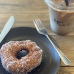 アグネスポーチュギーズベイクショップ - 