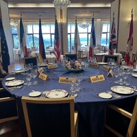 ラ・メール ザ クラシック - 