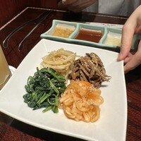 游玄亭 新宿 - 