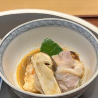 美会 - 